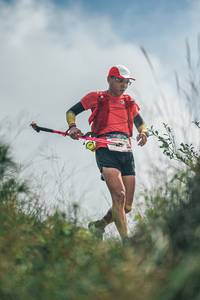 BIB: 
                            <button type="button" onclick="openModal(25262740)" class="btn btn-primary btn-sm float-right btn-popup" data-toggle="modal" data-target=".modal-high-quality">
                        <i class="fas fa-shopping-cart"></i> Add to Cart
                    </button>
                                            <button type="button" onclick="isThisMe(25262740, true)" class="btn btn-success btn-sm float-right btn-popup btn-isme hidden" data-toggle="tooltip" data-placement="bottom" title="นี่คือรูปของคุณใช่ไหม คลิกที่นี่เพื่อเอาเข้าอัลบั้ม">
                        <i class="fas fa-plus"></i> Add to album
                    </button>
                    <button type="button" onclick="isThisMe(25262740, false)" class="btn btn-warning btn-sm float-right btn-popup btn-isnotme hidden">
                        <i class="fas fa-ban"></i> Remove from album
                    </button>